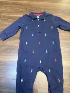 ラルフローレン