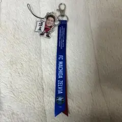 酒井高徳 記念グッズ