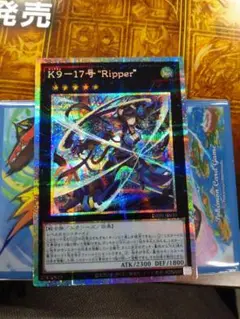 2025年最新】リッパー プリシクの人気アイテム - メルカリ