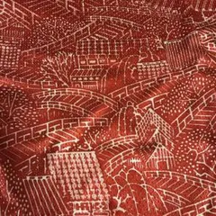 Item thumbnail for item 7baefb5c-c232-43c0-ad6a-d04523911ac7