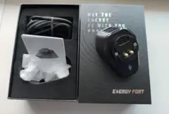 SIKAI Logicool Razer マウス充電器