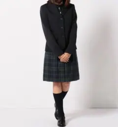 組曲 PURETE フォーマル スーツ 160 卒業式 受験 面接 ピュルテ