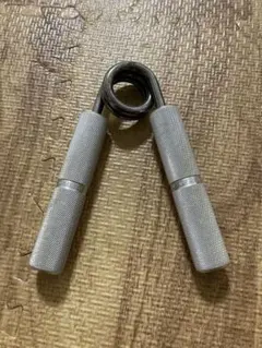 COCグリッパー1.5