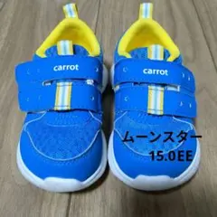 Item thumbnail for item 3236a344-dabf-4e6a-845a-497f05994fff