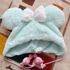 ヴァネロペ　パルパルーザ　ファンキャップ