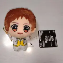 2025年最新】夢色キャストの人気アイテム - メルカリ