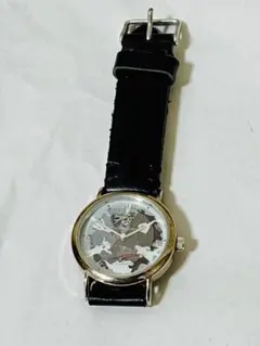 ウルトラセブン腕時計