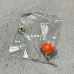 スケールワールド アニメ