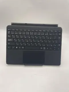 2026年最新】SURFACE go2 キーボード 純正の人気アイテム - メルカリ