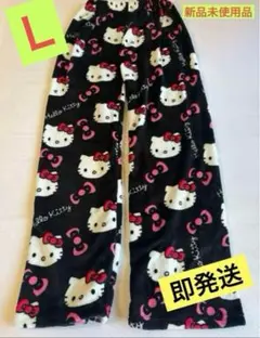 Item thumbnail for item 600e8bcb-d150-44ad-93e5-72c46026f5ff