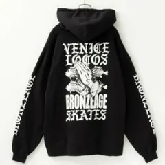 Item thumbnail for item fd4426f0-dc5e-4c43-bbca-17f59ae95ff2