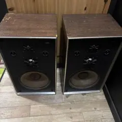 2026年最新】pioneer cs-v16の人気アイテム - メルカリ