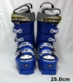 2025年最新】REXXAMの人気アイテム - メルカリ