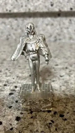 2025年最新】ハウルの動く城 メタルフィギュアの人気アイテム