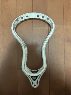 Item thumbnail for item c50134ad-f765-4e73-b9ac-b3f30edd3564