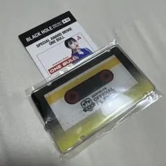 早い者勝ち！いわお小鈴 ワンブルアワード付き ダーツライブカードケース