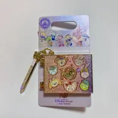 Blair-mama様 リクエスト 2点 まとめ商品 - メルカリ
