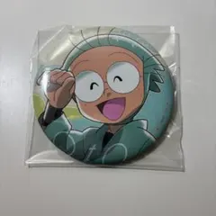 忍たま乱太郎 AnimeJapan アニメのすべてが、ここにある。AnimeJapan 2025 オフィシャル