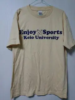 2026年最新】慶應 シャツの人気アイテム - メルカリ