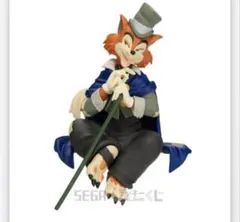 ま*り様 【新品未使用】セガラッキーくじオンライン ヴィランズ2025 B賞 正