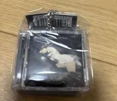 スクエニ　カプセルトイ　ゲームショウ　ブレイブリーデフォルト