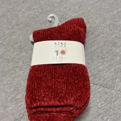 Item thumbnail for item 673abdc3-5166-4e08-a9ae-cc611f94c72f