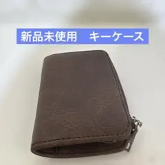 Item thumbnail for item 33d583c1-b729-46af-982c-5a5ad9ea939a