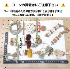 22】おもちゃ3本 でかバルサ バードトイ 破壊系 ソラボール シロハラ