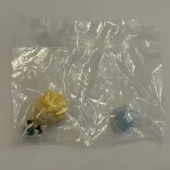 ドラゴンボールZ まちぼうけ ゴテンクス＆ゴースト