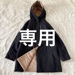 Item thumbnail for item fcd32a0c-b43b-4ba8-bfdc-ac9e46b29990