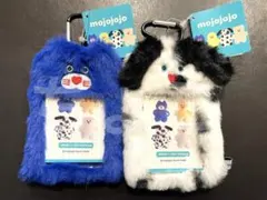 2025年最新】mojo ケースの人気アイテム - メルカリ