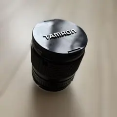 TAMRON 28-70mm レンズのサムネイル