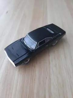 2025年最新】グリーンライトダッジチャージャーの人気アイテム