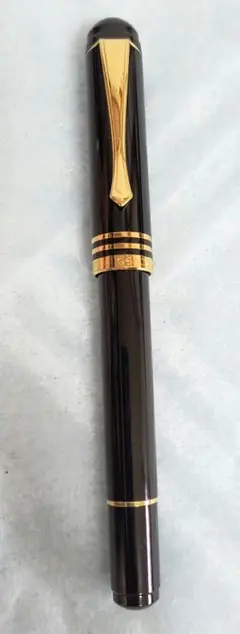 万年筆 IRIDIUM POINT GERMANY ドイツ製 イリジウム - メルカリ