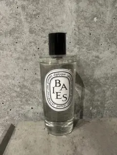 diptyque「マントヴェルト」ルームスプレー150mLボトル 超レア品 美品