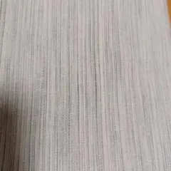 ikea 掛け布団カバー