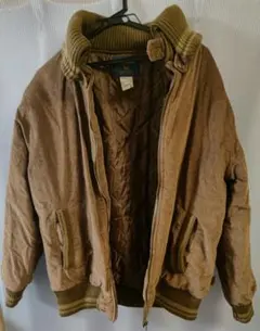 woolrich ブルゾン