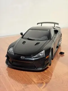 2026年最新】AUTOart 1/18 lexusの人気アイテム - メルカリ