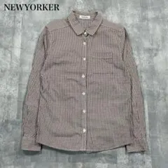 Item thumbnail for item 85979fba-707f-4283-89d1-bb884c65a17b