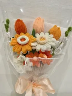 Item thumbnail for item 374c184b-1f33-4e07-87e0-850177da1a7c