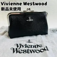 Item thumbnail for item 0f1c87aa-5bb4-499d-9c9f-52e569c31ca3