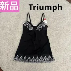 Item thumbnail for item a765e30b-e3f8-43b3-a0dd-a24fbcc8a631