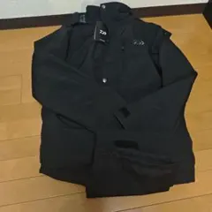 Item thumbnail for item 22def047-5c36-4d93-814c-986f4f5947b6