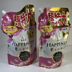 Item thumbnail for item 721dfc76-6f80-460b-8a7a-caed81d5ff73