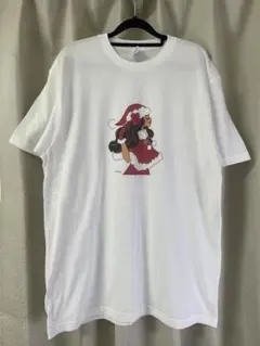 Item thumbnail for item ca00844d-53dc-4a83-901f-0600d30bc203