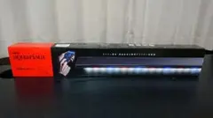 2026年最新】600 gex power クリアledの人気アイテム - メルカリ