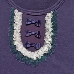 ☆お取り置き商品☆購入はお控えください。