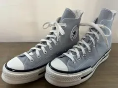 Chuck 70 Plus コンバース CT70 チャックテイラー プラス