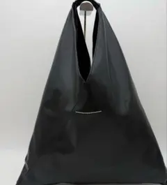 本革 ショルダーバッグ