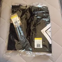 Nike JORDANブラック ショーツ Sサイズ